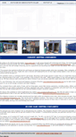 Mobile Screenshot of convertcontainers.com